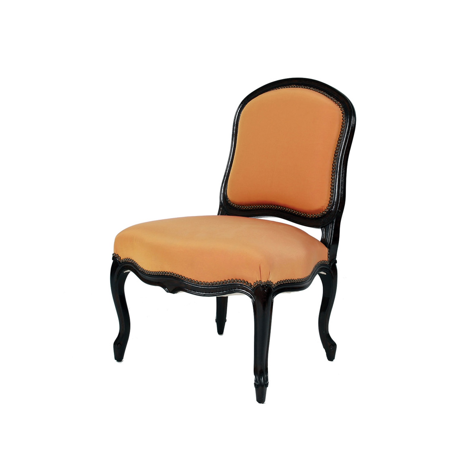 Bijou Side